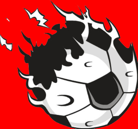 Roll Red Roll